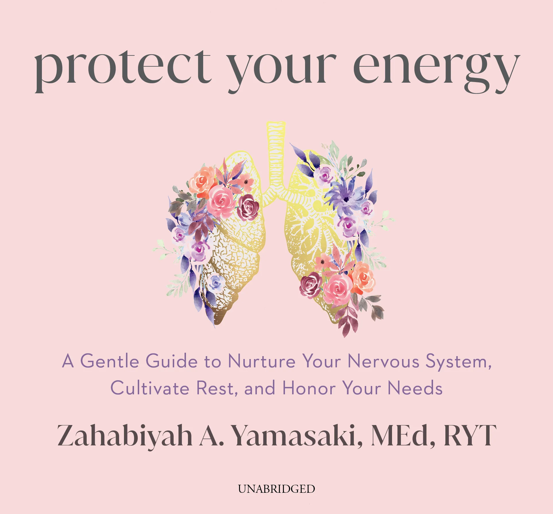 New and Upcoming Releases